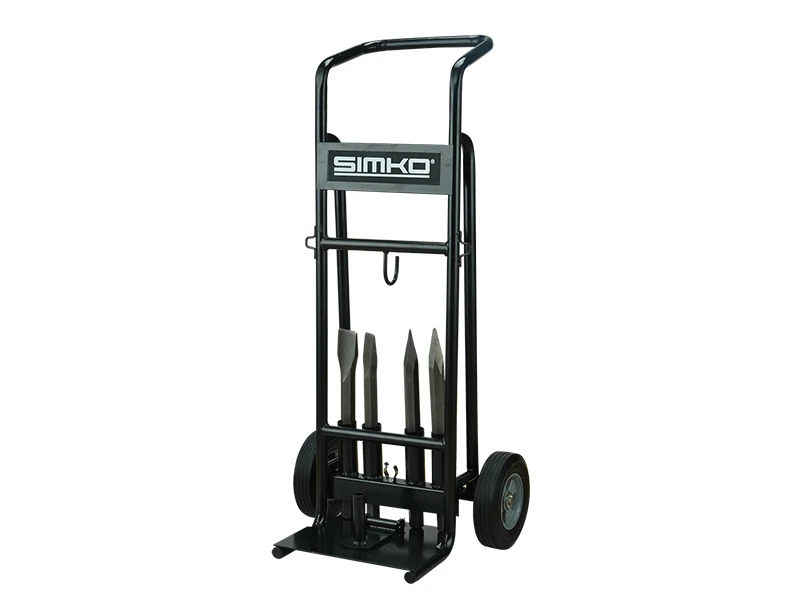 Carrito